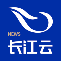 在乐思在线上提升你的学习能力和方法