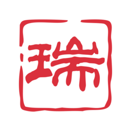 华体育app首页的最新活动与优惠信息不断更新