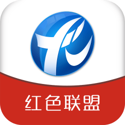 完美官方用户评价,真实体验分享平台