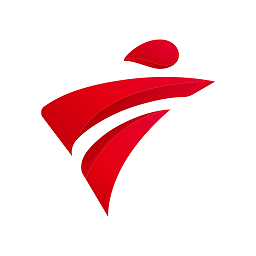 华体育app首页的最新活动与优惠信息不断更新